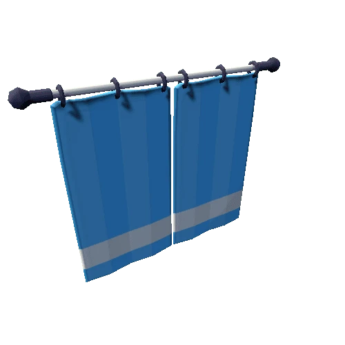 Mobile_housepack_curtain_window_big_tall_closed_1 Blue